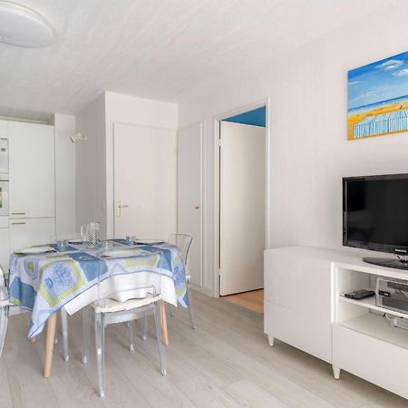 Appartement Dans Residence Avec Piscine Pour 6 ポミシェ エクステリア 写真